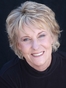 New Mexico Foreclosure Attorney June Lee Boothby