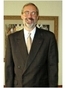 Dundalk Criminal Defense Attorney Bruce Elliott Goodman
