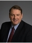 Dundalk Defective and Dangerous Products Attorney Charles P Goodell JR