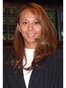 Montgomery Village Criminal Defense Attorney Maria Cristina borrome Gonzaga