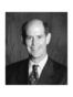 Brooklandville Real Estate Attorney John B Gontrum