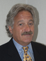 Cockeysville Speeding / Traffic Ticket Lawyer Scott B Goldstein