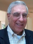 Windsor Mill Litigation Lawyer Howard E Goldman