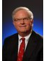 Riderwood Chapter 7 Bankruptcy Attorney Brian A Goldman