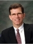 North Bethesda Construction / Development Lawyer Glenn William Darrow Golding