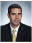 Takoma Park Chapter 11 Lawyer Steven L Goldberg