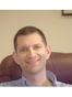 Prince Georges County Foreclosure Attorney Martin Stuart Goldberg