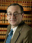 Anne Arundel County Administrative Law Lawyer Jack L b Gohn