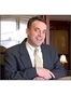 Loch Raven Ethics / Professional Responsibility Lawyer Barry L Gogel