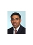 Glyndon Estate Planning Attorney Rajiv K Goel