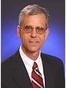 Parkville Bankruptcy Attorney Robert Stephen Glushakow
