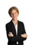 Glen Burnie Business Attorney Melissa Eagan Glover