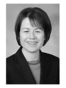 Gwynn Oak Employee Benefits Lawyer Donna Marie Glover