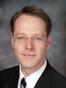 Matthew Rice Glinsmann Montgomery County Immigration Lawyer Matthew Rice Glinsmann