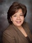 Maria Fuster Glinsmann Maryland Immigration Lawyer Maria Fuster Glinsmann