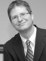 Stevenson Intellectual Property Law Attorney Joshua Aaron Glikin