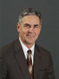 Rockville Health Care Lawyer James P Gleason JR