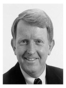 Rockville State, Local, and Municipal Law Attorney Paul T Glasgow