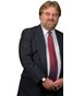 Glen Arm Elder Law Attorney Thomas Joseph Gisriel