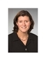 Bethesda Land Use / Zoning Attorney Erin Elizabeth Girard