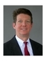 Falls Church Workers' Compensation Lawyer Joseph F Giordano
