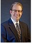 Anne Arundel County Estate Planning Attorney Yale Maurice Ginsburg