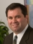 Rockville Commercial Real Estate Attorney Jacob Arthur Ginsberg