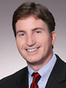 Houston Environmental / Natural Resources Lawyer Gerald D. Higdon Jr.