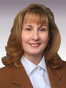 West Hyattsville Health Care Lawyer Adele M K Gilpin