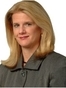 Glyndon Family Law Attorney Tracy Anne Gilmore
