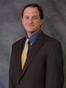 Joplin Estate Planning Attorney Jason Higdon