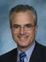 Lutherville Timonium  Lawyer David Downing Gilliss