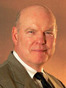 San Antonio Arbitration Lawyer James N. Higdon