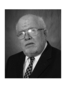 James P Gillece JR