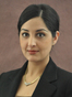 Annandale Federal Regulation Law Attorney Sheena Gill