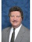 Carrollton General Practice Lawyer Jerry L. Hiersche
