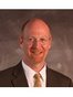 Anne Arundel County Domestic Violence Lawyer James Eric Gibson