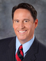 Baltimore County Child Support Lawyer Thomas Brittan Giannini