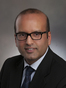 Kensington Contracts / Agreements Lawyer Aneerban Ari Ghosal