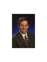 Maryland Birth Injury Lawyer Randal David Getz