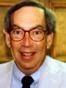 Bel Air Estate Planning Attorney Alan Getz