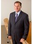 Naval Anacost Annex Chapter 11 Bankruptcy Attorney Myles Samuel Getlan