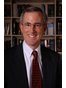 Bel Air Real Estate Attorney John J Gessner