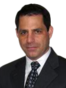 Mount Rainier Violent Crime Lawyer Gary Hale Gerstenfield