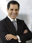 Gary Hale Gerstenfield Hyattsville DUI Lawyer Gary Hale Gerstenfield