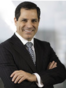 Gary Hale Gerstenfield Maryland DUI Lawyer Gary Hale Gerstenfield