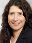 Beverly Hills Transportation Law Attorney Hillary Arrow Booth