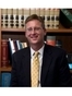 Lutherville Timonium Employment / Labor Attorney Clifford Bernard Geiger
