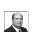 Dundalk Environmental / Natural Resources Lawyer James A Gede JR