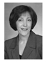 Suburb Maryland Fac Defective and Dangerous Products Attorney Hillary Sloane Gebler
